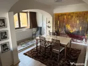 Apartament exclusivist, 3 camere, 110 mp, ultracentral Timisoara 