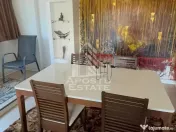 Apartament exclusivist, 3 camere, 110 mp, ultracentral Timisoara 