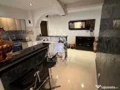 Apartament exclusivist, 3 camere, 110 mp, ultracentral Timisoara 