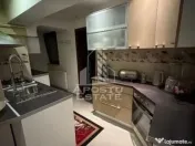 Apartament exclusivist, 3 camere, 110 mp, ultracentral Timisoara 