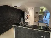 Apartament exclusivist, 3 camere, 110 mp, ultracentral Timisoara 