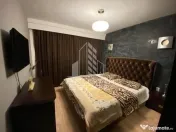 Apartament exclusivist, 3 camere, 110 mp, ultracentral Timisoara 