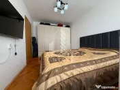 Apartament 3 camere de vanzare, centrala, zona Girocului, Timisoara 
