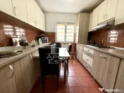 Apartament 3 camere de vanzare, centrala, zona Girocului, Timisoara 