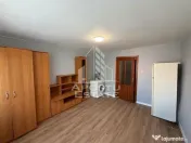 Garsoniera de vanzare renovata, etaj 3, zona Buziasului, Timisoara 