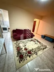 Apartament cu 1 camera de vanzare, zona Brancoveanu, Timisoara 