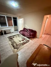 Apartament cu 1 camera de vanzare, zona Brancoveanu, Timisoara 