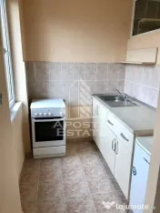 Apartament cu 1 camera de vanzare, zona Brancoveanu, Timisoara 