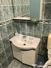 Apartament cu 1 camera de vanzare, zona Brancoveanu, Timisoara 