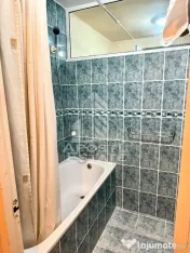 Apartament cu 1 camera de vanzare, zona Brancoveanu, Timisoara 