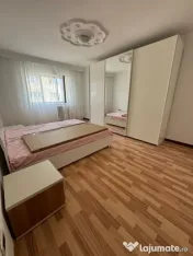 Apartament chirie, 2 camere, Radauti 