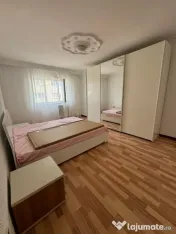 Apartament chirie, 2 camere, Radauti 