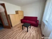 Apartament chirie, 2 camere, Radauti 