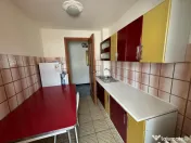 Apartament chirie, 2 camere, Radauti 