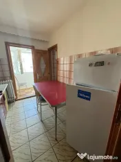 Apartament chirie, 2 camere, Radauti 
