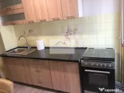Apartament 3 cam Gheorgheni 