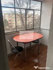 Apartament 3 cam Gheorgheni 
