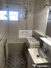 Apartament 3 cam Gheorgheni 