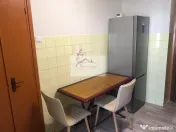 Apartament 3 cam Gheorgheni 