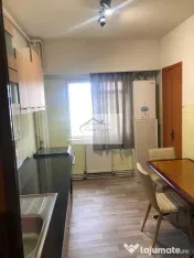 Apartament 3 cam Gheorgheni 