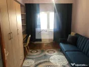 Apartament 3 cam Gheorgheni 