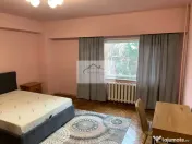 Apartament 3 cam Gheorgheni 