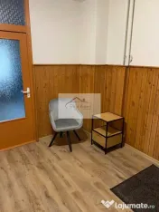 Apartament 3 cam Gheorgheni 