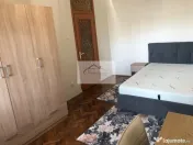 Apartament 3 cam Gheorgheni 
