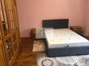 Apartament 3 cam Gheorgheni 