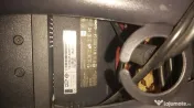 Monitor Dell 17 inch 