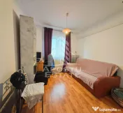 Apartament de vaznare cu 2 camere, decomandat, Lipovei, Timisoara 