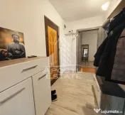 Apartament de vaznare cu 2 camere, decomandat, Lipovei, Timisoara 
