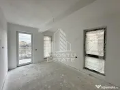 Apartamente de vanzare cu 3 camere, Dumbravita Ikea 