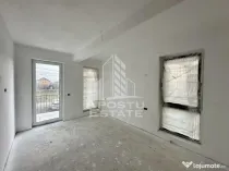 Apartamente de vanzare cu 3 camere, Dumbravita Ikea