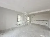Apartamente de vanzare cu 3 camere, Dumbravita Ikea 