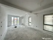 Apartamente de vanzare cu 3 camere, Dumbravita Ikea 