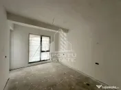 Apartamente de vanzare cu 3 camere, Dumbravita Ikea 