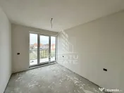 Apartamente de vanzare cu 3 camere, Dumbravita Ikea 