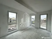Apartamente de vanzare cu 3 camere, Dumbravita Ikea 