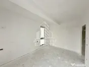 Apartamente de vanzare cu 3 camere, Dumbravita Ikea 