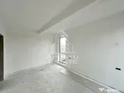 Apartamente de vanzare cu 3 camere, Dumbravita Ikea 