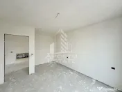 Apartamente de vanzare cu 3 camere, Dumbravita Ikea 