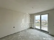 Apartamente de vanzare cu 3 camere, Dumbravita Ikea 