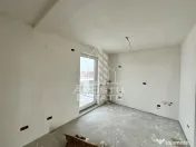 Apartamente de vanzare cu 3 camere, Dumbravita Ikea 