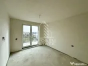 Apartamente de vanzare cu 3 camere, Dumbravita Ikea 