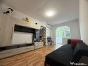 Apartament cu 2 camere, centrala proprie, in zona Cetatii, Timisoara 