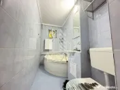 Apartament cu 2 camere, centrala proprie, in zona Cetatii, Timisoara 
