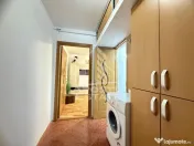 Apartament cu 2 camere, centrala proprie, in zona Cetatii, Timisoara 