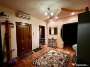Apartament 3 camere de vanzare,zona Tipografilor Timisoara 