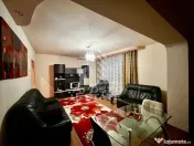 Apartament 3 camere de vanzare,zona Tipografilor Timisoara 